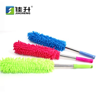 Car Cleaning Brush Chenille Car Cleaning duster brush 80202*03