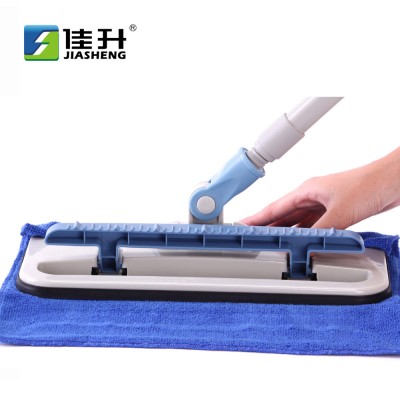 Cleaning household Dust Mop Sweeper