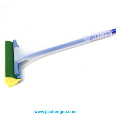 New Design 24CM Roller Sponge Mop Roller mop