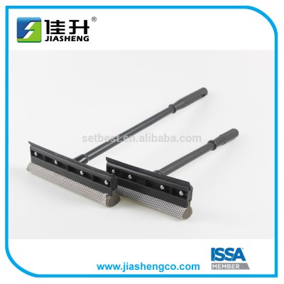 Plastic Car Window Cleaning Squeegee