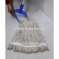 Economic wet mop set cleaning mop set 40103