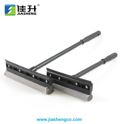 Car Auto Window Washer  Squeegee