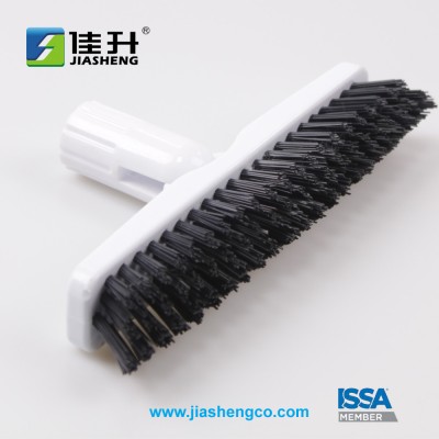 Grout Cleaning Brush Grout brush